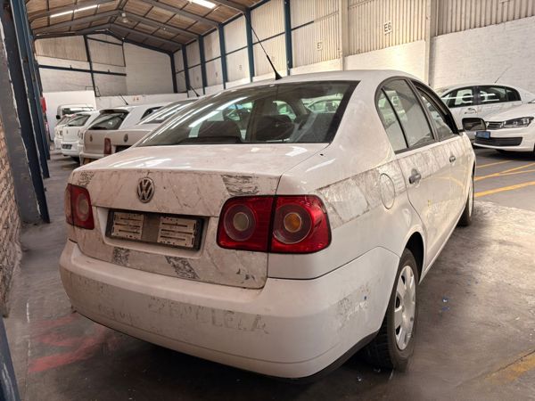 ~/upload/Lots/157406/AdditionalPhotos/cjj7xerw242da/WhatsApp Image 2025-10-22 at 12.45.28(1)_t600x450.jpg